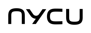 black Logo