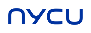 Blue Logo