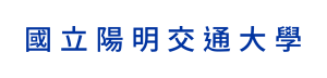 The blue Chinese school name(For use alone or with the school Logo only)