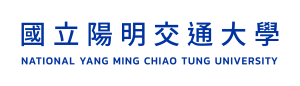 The blue Chinese and English school name(For use alone or with the school Logo only)