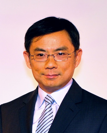 王啟尚照片