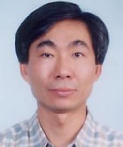 林志民照片
