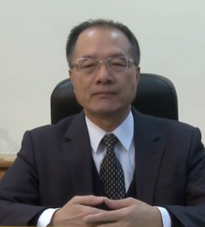 徐炎廷照片