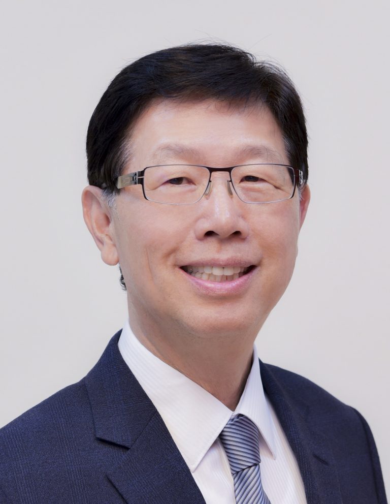 劉揚偉照片