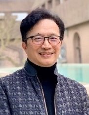 蔡士傑照片
