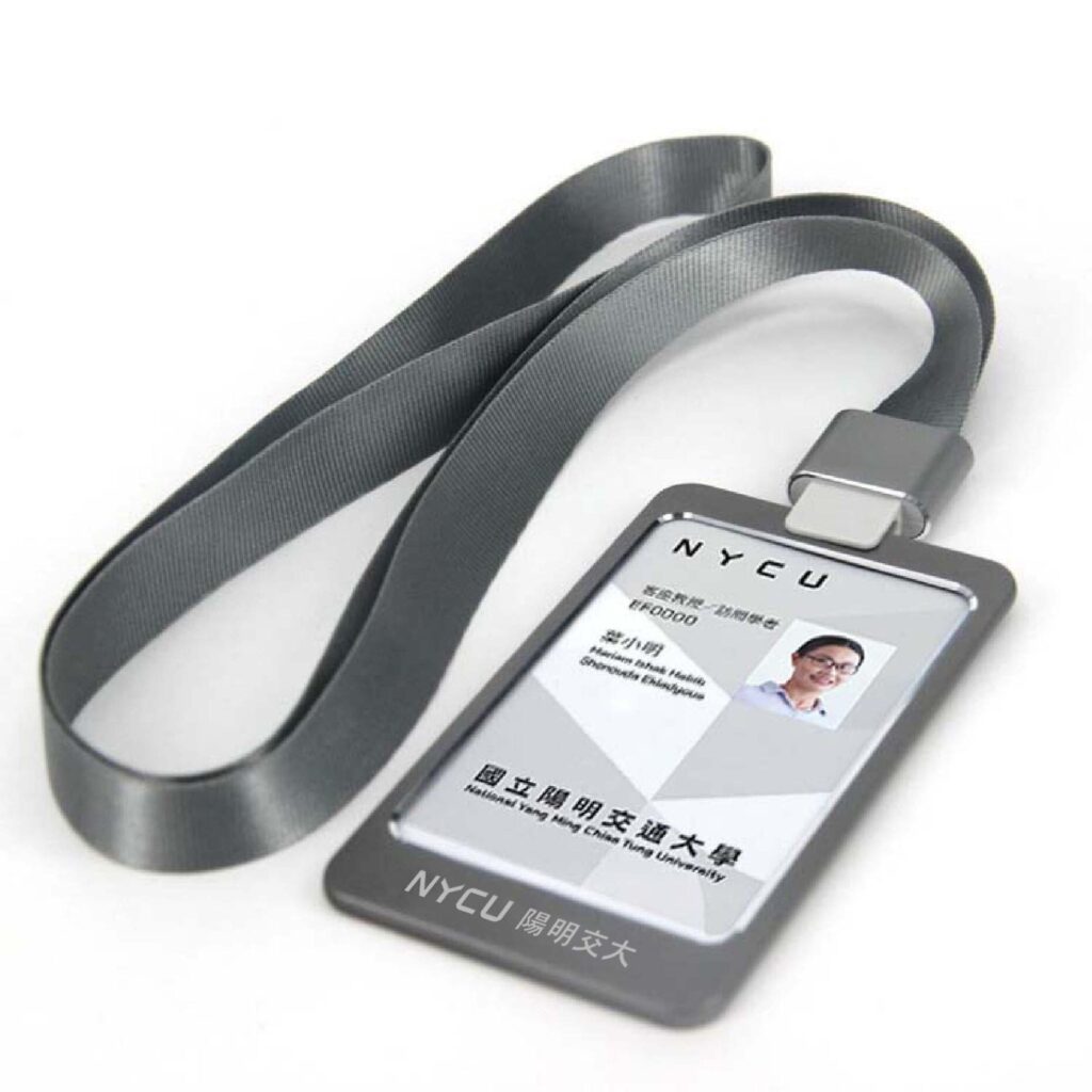 Aluminum alloy document holder_dark gray-1024x1024-1